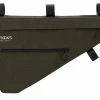 BROOKS Scape Full Frame Bag -Vélo Soldes 20112201 Brooks Scape Full Frame Bag 8021890566751 2