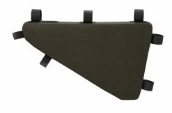 BROOKS Scape Full Frame Bag -Vélo Soldes 20112201 Brooks Scape Full Frame Bag 8021890566751 4