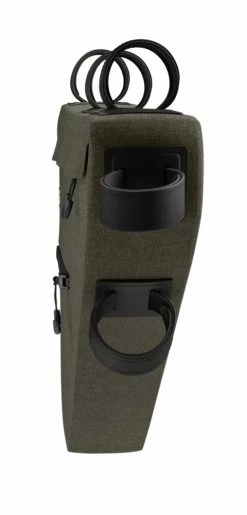 BROOKS Scape Full Frame Bag -Vélo Soldes 20112201 Brooks Scape Full Frame Bag 8021890566751 5