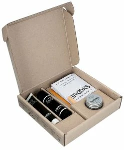 BROOKS Bike Bag Repair Kit
