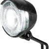 Busch-mueller Phare Lumotec Lyt N Plus 1 Busch-mueller Phare Lumotec Lyt N Plus -Vélo Soldes 20112300 Busch Mueller Lumotec IQ Lyt N Plus Dynamoscheinwerfer 1YUkuHzywRMWLe