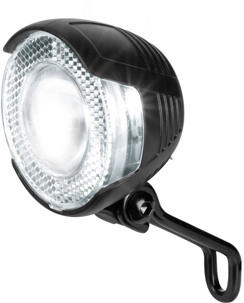 Busch-mueller Phare Lumotec Lyt N Plus 3 Busch-mueller Phare Lumotec Lyt N Plus