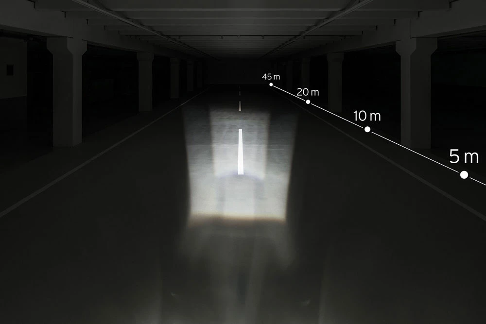 Busch-mueller Phare Lumotec Lyt N Plus 4 Busch-mueller Phare Lumotec Lyt N Plus – Image 2