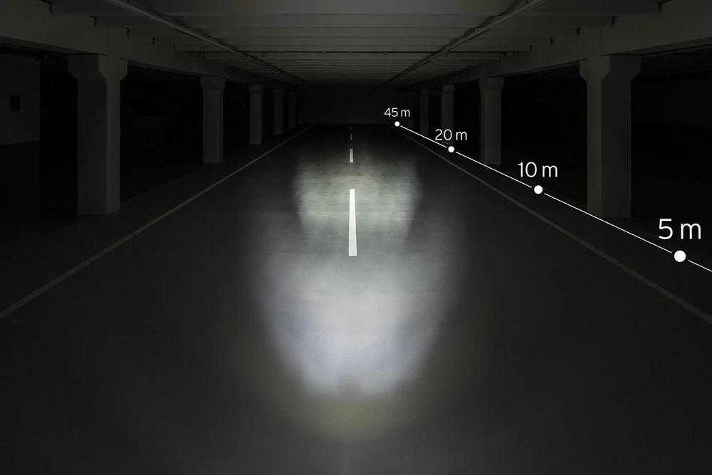 Busch-mueller Phare Lumotec Upp N Plus 4 Busch-mueller Phare Lumotec Upp N Plus – Image 2