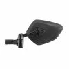 Busch-mueller Miroir Cycle Star E 913/712 -Vélo Soldes 20112305 BuMM 913 712 3 Cycle Star Rueckspiegel 1