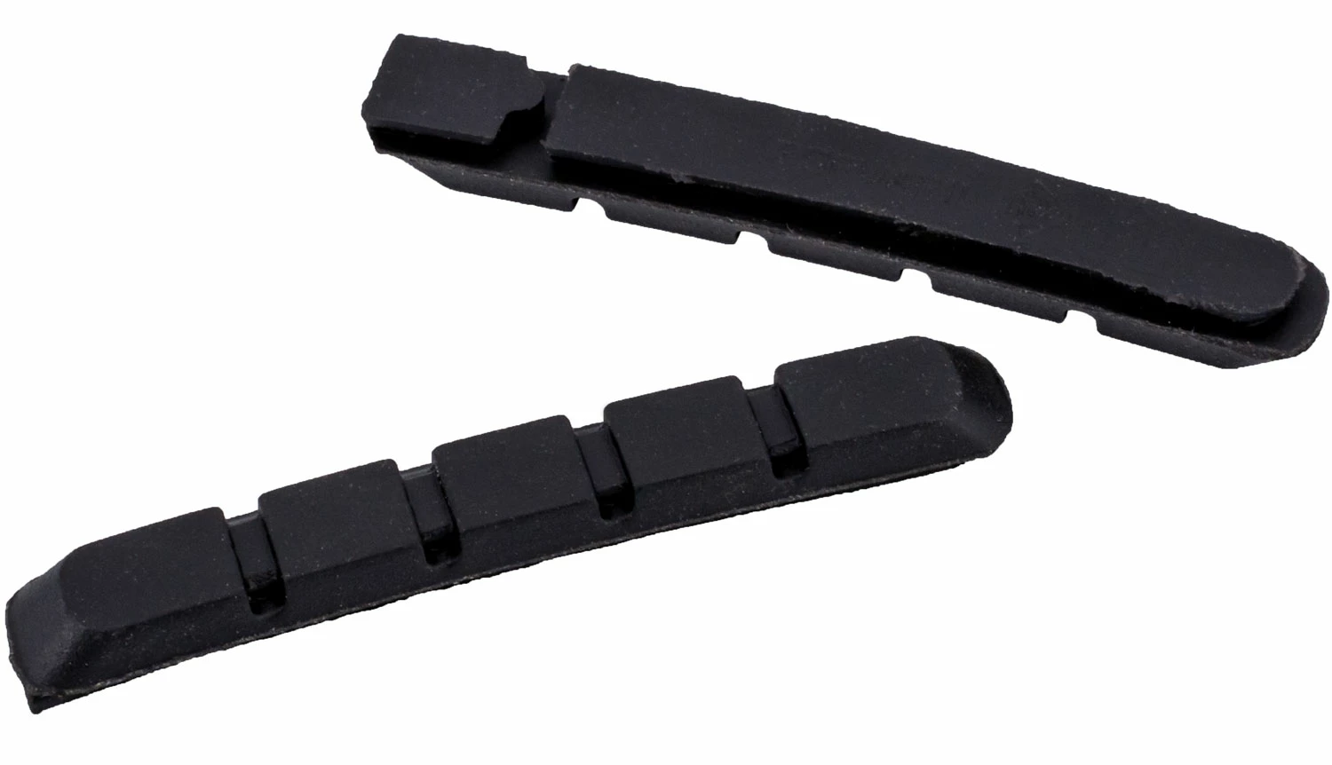 Triple Eight Plaquettes De Rechange V-Brake Pour Mâchoire De Frein En Deux Parties 3 Triple Eight Plaquettes De Rechange V-Brake Pour Mâchoire De Frein En Deux Parties