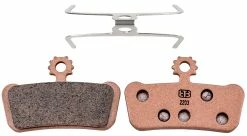 Triple Eight Patins De Disque Avid Elixir Trail X0/X9/X7/SRAM Guide R -Vélo Soldes 20112437 Avid Elixir Trail X0 X9 X7 SRAM Guide R Disc Belage gesintert 6710