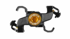 Xpedo Pédales à Clic CXR Pro -Vélo Soldes 20112677 XMF10AT 40300243 CXRPro black seitlich