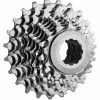 MICHE Cassette Primato 9 Vitesses Pour Campagnolo -Vélo Soldes 20113233 Miche Primato 9 fach Kassette fur Campagnolo CAPR9BC142348