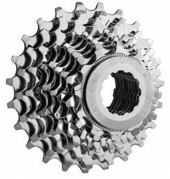 MICHE Cassette Primato 9 Vitesses Pour Campagnolo