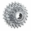 MICHE Cassette Primato 10 Vitesses Pour Campagnolo