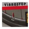 MICHE Vibrostop Pads 1 MICHE Vibrostop Pads -Vélo Soldes 20113250 Miche Pads Vibrostop ACVIBB0000000