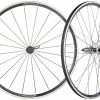 MICHE Roues Reflex Clincher -Vélo Soldes 20113251 Miche RX 7 Reflex Clincher Laufradsatz WHREF2BSCS000