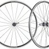 MICHE Roues Reflex Clincher 2 MICHE Roues Reflex Clincher -Vélo Soldes 20113252 Miche Reflex Clincher Laufradsatz 8054521679209