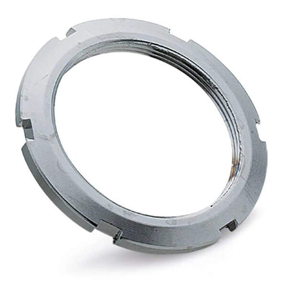 MICHE Écrou De Blocage Pista 3 MICHE Écrou De Blocage Pista