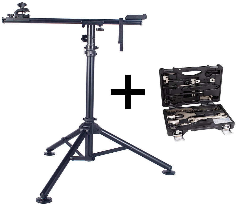 Katana Kit D'atelier WS-22 3 Katana Kit D'atelier WS-22