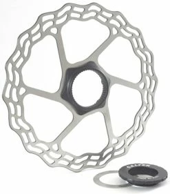 Galfer-bike Disque De Frein Wave® Fixed Road Centerlock 11 Galfer-bike Disque De Frein Wave® Fixed Road Centerlock -Vélo Soldes 20113294 Galfer Wave R Fixed Road Centerlock Bremsscheibe DB101WCL 5