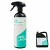 Split Second Bike Cleaner Bio - Nettoyant Pour Vélo -Vélo Soldes 20113483 SplitSecond BikeCleanerBio Fahrradreiniger S2009 S2010 Master