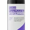 Split Second Carbon Frame Polish - Produit De Polissage Pour Cadres En Carbone -Vélo Soldes 20113490 SplitSecond CarbonFramePolish Carbonrahmen Schutzspray S2103