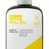 Split Second Chain Wax Bio - Cire Pour Chaînes -Vélo Soldes 20113494 SplitSecond ChainWaxLube Bio Kettenwachs S2206