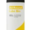 Split Second Allround Lube Bio - Huile Pour Chaîne -Vélo Soldes 20113496 SplitSecond AllRoundLube Bio Kettenoel S2208