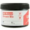 Split Second All Round Grease Bio - Graisse Universelle -Vélo Soldes 20113504 SplitSecond AllRoundGreaseBio Allroundfett 150g S2311