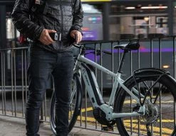 Hiplok Antivol à Chaîne 85cm Gold -Vélo Soldes 20113714 Hiplok Gold High Kettenschloss superbright 5060277660 HLLOC0002 GLD1SB 3IIGSO74lIKKjw