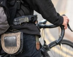 Hiplok Antivol à Chaîne 85cm Gold -Vélo Soldes 20113714 Hiplok Gold High Kettenschloss superbright 5060277660 HLLOC0002 GLD1SB 43T1E8jT6ybPWE