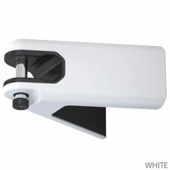Hiplok Serrure Murale Airlok -Vélo Soldes 20113716 40303069 Hiplok Airlok Wandhalterung WandschlossALK1WT white schrift