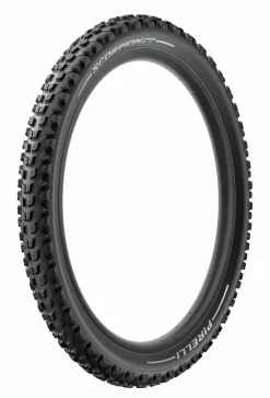 Pirelli Pneu Pliable Scorpion™ E-MTB Soft Terrain 29x2,6" 7 Pirelli Pneu Pliable Scorpion™ E-MTB Soft Terrain 29x2,6" -Vélo Soldes 20113733 Pirelli Scorpion TM E MTB Soft Terrain 29x2 6 8019227419443 2E5OxcQ0MJIdMq