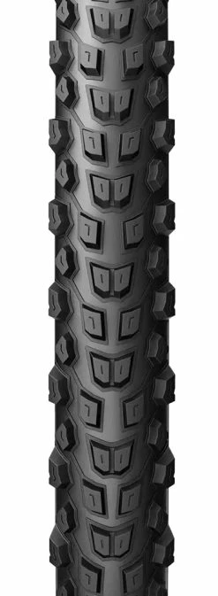 Pirelli Pneu Pliable Scorpion™ E-MTB Soft Terrain 29x2,6" 6 Pirelli Pneu Pliable Scorpion™ E-MTB Soft Terrain 29x2,6" -Vélo Soldes 20113733 Pirelli Scorpion TM E MTB Soft Terrain 29x2 6 8019227419443 3Kh9wF9XX5n2LB