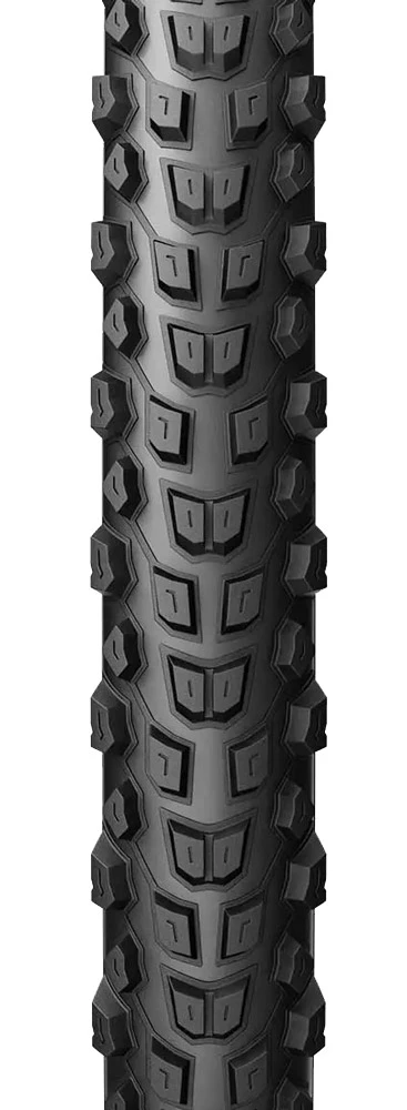 Pirelli Pneu Pliable Scorpion™ E-MTB Soft Terrain 29x2,6" 4 Pirelli Pneu Pliable Scorpion™ E-MTB Soft Terrain 29x2,6" – Image 2