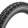 Pirelli Pneu Pliable Scorpion™ E-MTB Soft Terrain 29x2,6" -Vélo Soldes 20113733 Pirelli Scorpion TM E MTB Soft Terrain 29x2 6 8019227419443uRY1stLtodNWc