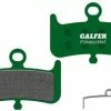 Galfer-bike Plaquettes Pro Disc Pour Hayes 1 Galfer-bike Plaquettes Pro Disc Pour Hayes -Vélo Soldes 20113766 Galfer Pro Disc Belage fur Hayes FD549G1554T