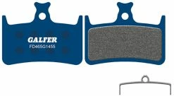 Galfer-bike Plaquettes Road Disc Pour Hope
