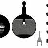 Galfer-bike Plaquettes Standard Disc Pour Avid/Sram 2 Galfer-bike Plaquettes Standard Disc Pour Avid/Sram -Vélo Soldes 20113779 Galfer Standard Disc Belage fur Avid FD420G1053