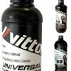 Vittoria Universal Tubeless Tire Sealant Produit D'étanchéité Pour Pneus -Vélo Soldes 20114142 Vittoria Universal tubeless tire sealant Reifendichtmittel 1aa00099