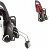 Hamax Caress - Siège Pour Enfant à Vélo 1 Hamax Caress - Siège Pour Enfant à Vélo -Vélo Soldes 20114184 Hamax Caress Fahrradkindersitz Modell 2022 HAM553001vAyV1u81clwbP
