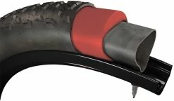 Tannus Armour 20" Kids & Cargo 10 Tannus Armour 20" Kids & Cargo -Vélo Soldes 20114355 Tannus Armour MTB 519185 3lffST4eAD66mg