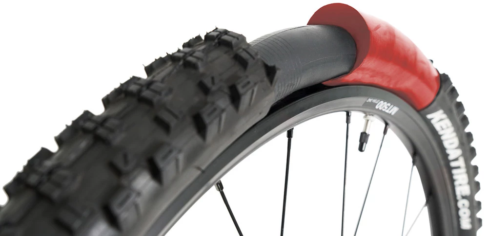 Tannus Armour 20" Kids & Cargo 6 Tannus Armour 20" Kids & Cargo – Image 4