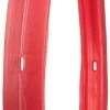 Tannus Armour Tubeless 29" MTB -Vélo Soldes 20114359 Tannus Armour Tubeless 29 MTB 519101