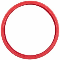 Tannus Armour Tubeless 29" MTB -Vélo Soldes 20114359 Tannus Armour Tubeless 29 MTB 519101 2