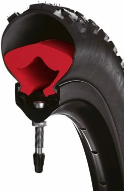 Tannus Armour Tubeless 29" MTB -Vélo Soldes 20114359 Tannus Armour Tubeless 29 MTB 519101 3