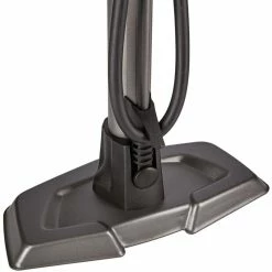 Katana Pump Your Bike Set -Vélo Soldes 20114367 PumpYourBikeSet 20102248 X Blow Standpumpe 2