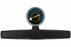 Katana Pump Your Bike Set -Vélo Soldes 20114367 PumpYourBikeSet 20102248 X Blow Standpumpe 3