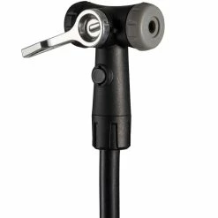 Katana Pump Your Bike Set -Vélo Soldes 20114367 PumpYourBikeSet 20102248 X Blow Standpumpe 4