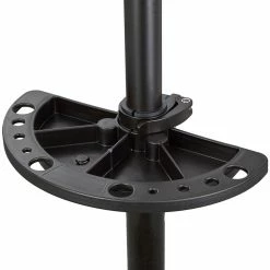 Katana Kit D'atelier WS-11 11 Katana Kit D'atelier WS-11 -Vélo Soldes 20114409 Katana WS 11 WerkstattSet 20078057 RS 1 eBike Montagestaender 2TwrvBQSSqPaW0