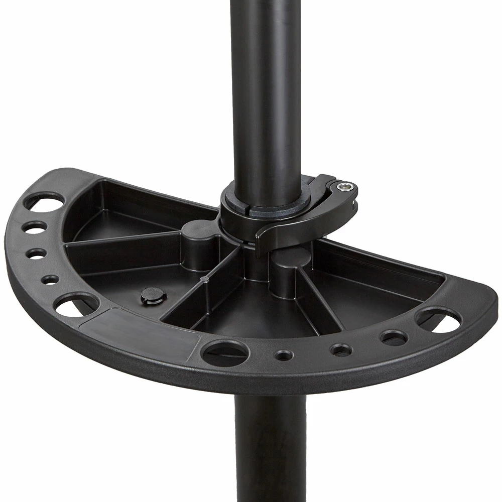 Katana Kit D'atelier WS-11 6 Katana Kit D'atelier WS-11 – Image 4