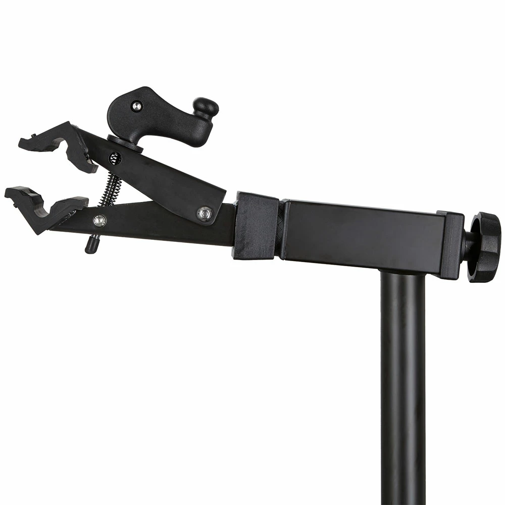 Katana Kit D'atelier WS-11 7 Katana Kit D'atelier WS-11 – Image 5