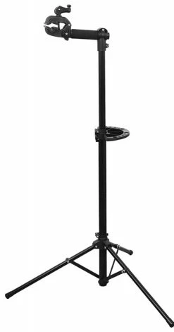 Radon Kit D'atelier Comp -Vélo Soldes 20114414 20067586 CompSet Radon Comp R101 Montagestaender BlackEdition